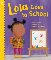 Lola_goes_to_school